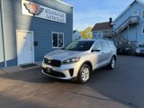 Used 2020 Kia Sorento LX image 4