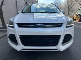 Used 2014 Ford Escape Titanium w/ Equipment Group 401A image 2