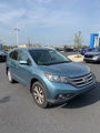 Used 2014 Honda CR-V EX-L image 3