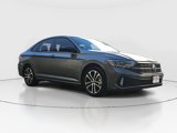 Used 2022 Volkswagen Jetta Sport image 3