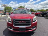 Used 2013 GMC Acadia SLT image 2