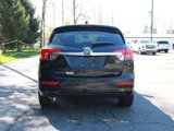 Used 2017 Buick Envision Essence image 4
