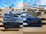 Certified 2023 Jeep Renegade Altitude image 2