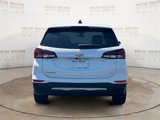 Used 2023 Chevrolet Equinox LT image 4