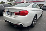 Used 2014 BMW 435i xDrive Coupe image 3
