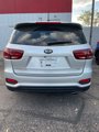 Used 2020 Kia Sorento LX image 5