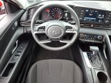 Used 2023 Hyundai Elantra SEL image 2