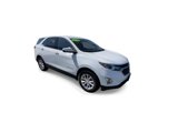 Used 2020 Chevrolet Equinox LT image 2