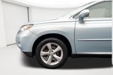 Used 2011 Lexus RX 350 AWD image 2