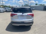 Used 2018 GMC Acadia SLT image 5