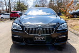 Used 2016 BMW 640i Gran Coupe xDrive image 2