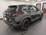 Certified 2024 MAZDA CX-50 AWD 2.5 S w/ Weather Package image 4