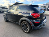 Used 2015 MINI Cooper Paceman S image 2