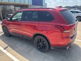 Used 2019 Mitsubishi Outlander LE image 2
