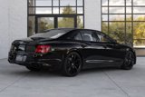 Used 2024 Bentley Flying Spur V8 image 4