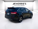 Used 2016 Kia Sorento EX image 5