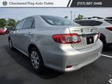 Used 2013 Toyota Corolla L image 4