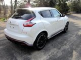 Used 2015 Nissan Juke NISMO image 3