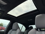 Used 2022 Toyota Corolla SE w/ Carpet Mat Package (TMS) image 3