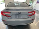 Used 2021 Honda Accord Sport image 6
