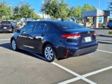 Used 2020 Toyota Corolla LE image 6