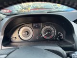 Used 2015 Honda Odyssey EX-L image 6