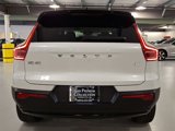 Certified 2022 Volvo XC40 P8 Recharge Plus image 6