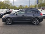 Used 2013 Subaru Crosstrek 2.0i Limited w/ Popular Pkg 1 image 2