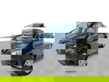 Used 2022 Toyota Prius LE image 4