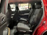 Certified 2023 GMC Acadia SLE w/ Driver Convenience Package image 6