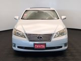Used 2010 Lexus ES 350 image 2