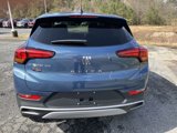 New 2025 Buick Encore GX Preferred w/ Comfort Package image 5
