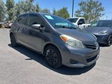 Used 2013 Toyota Yaris LE image 4