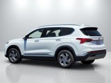 Used 2021 Hyundai Santa Fe SEL w/ Convenience Package image 6