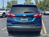 Used 2020 Chevrolet Equinox LT image 4