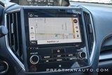 Used 2018 Subaru Crosstrek 2.0i Limited image 4
