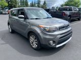 Used 2019 Kia Soul + image 4