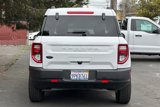 Used 2024 Ford Bronco Sport Big Bend image 4
