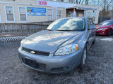 Used 2008 Chevrolet Impala LT image 4