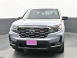 Certified 2025 Honda Ridgeline TrailSport image 3