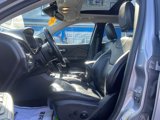 Used 2021 Jeep Cherokee Limited image 4