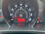 Used 2012 Kia Sportage LX image 4