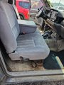 Used 1997 Dodge Ram 1500 Truck 4x4 Regular Cab image 3