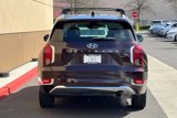 Used 2020 Hyundai Palisade Limited image 5