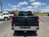 Used 2022 Chevrolet Silverado 2500 LTZ w/ LTZ Plus Package image 6