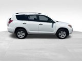 Used 2010 Toyota RAV4 4WD image 6