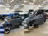 Used 2006 Toyota Sienna XLE image 6