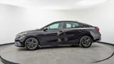 Used 2022 Kia Forte LXS image 3