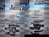 Used 2019 Chevrolet Trax LT w/ LT Convenience Package image 3
