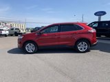 Certified 2020 Ford Edge SEL w/ Convenience Package image 2
